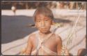 Yanomami Historia  (2/6)